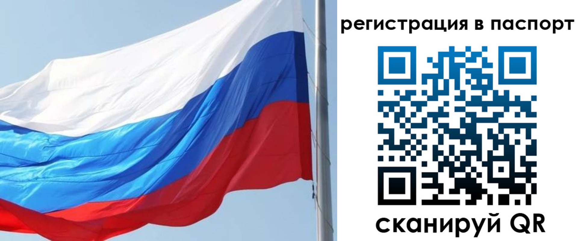 прописка законно в Михайлове