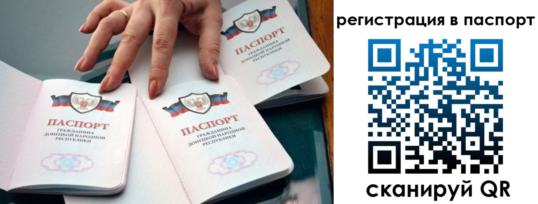 прописка для школы в Михайлове